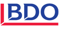 logos-bdo